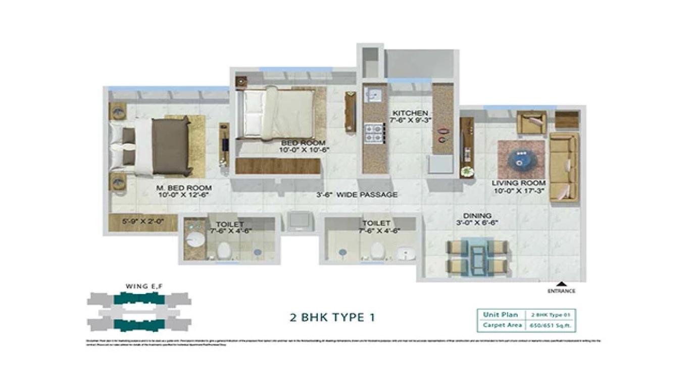 kalpataru Vienta Kandivali East-KALPATARU-VIENTA-KANDIVALI-EAST-plan1.jpg